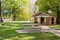 Iredell Co I-77S Rest Area-14.jpg