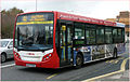 Plymouth Citybus 135 WA56HHN 22 February 2011 (5486370993).jpg