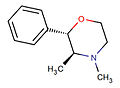 (2S,3S)-3,4-dimethyl-2-phenylmorpholine.jpg