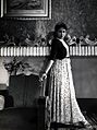 Mem saab 1956 the modern avatar of Meena Kumari is well received by audience.jpg