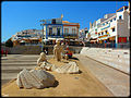 Albufeira (Portugal) (12416478434).jpg