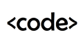 Code Icon.PNG