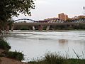 Ebro y puente de hierro 2.JPG