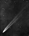 Great comet of 1901.jpg