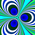 Nonfractal polynomiograph.png