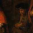 Rembrandt Harmensz van Rijn - Return of the Prodigal Son - Google Art Project-x1-y1.jpg