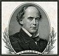 Salmon Portland Chase - 10.000$ US-Banknote 1934 - Portrait Detail.jpg