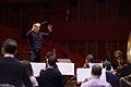 23.Matthias Manasi in rehearsal with the Orchestra Sinfonica di Roma 34.jpg