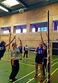 AB Netball training.jpg