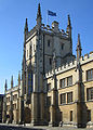 CambridgeUniversityPress.jpg
