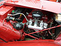 Engine Bay 1953 MG TD - MUF 980 - (9086564929).jpg