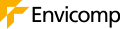Envicomp Logo.svg