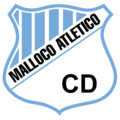 Escudo Malloco.png