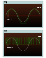 PCM-vs-DSD.svg