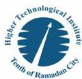 The Higher Technological Institute Tenth of Ramadan City.png