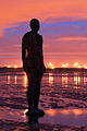 Antony Gormley - Another Place - Crosby Beach 01.jpg