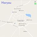 Haryau Map.jpeg.jpg