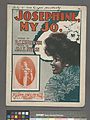 Josephine, my Jo (NYPL Hades-1928694-1966342).jpg