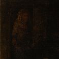 Rembrandt Harmensz van Rijn - Return of the Prodigal Son - Google Art Project-x0-y0.jpg