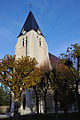Bazoches-les-Gallerandes église Notre-Dame 2.jpg