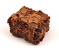 Chocolatebrownie.JPG