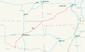 Interstate 44 map.png