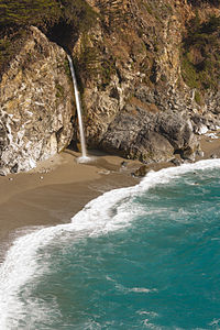 McWay Falls Big Sur May 2011 001.jpg