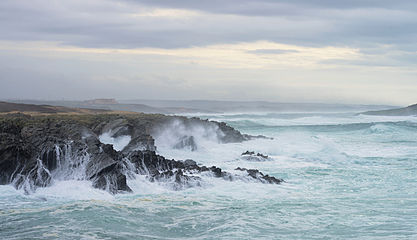 Porto Covo January 2014-10a.jpg