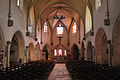 Argenton-sur-Creuse église Saint-Sauveur 5.jpg