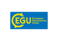EGU logo 4.svg