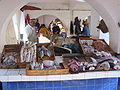 Essaouira, Fish Market.JPG
