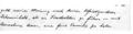Excerpt from Erhard Kietz' letter.png