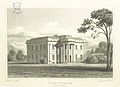 Neale(1818) p1.130 - Tyringham, Buckinghamshire.jpg