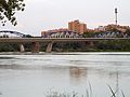 Ebro y puente de hierro 4.JPG