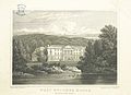 Neale(1818) p1.136 - West Wycombe House, Buckinghamshire.jpg