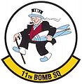 11th Bomb Squadron.jpg