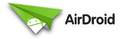 Airlogo.png