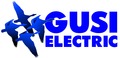 GusiElectric.tif