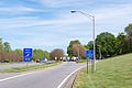 Iredell Co I-77N Rest Area-01.jpg