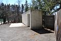 Carl Sagan Residence 4.jpg