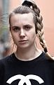 Danish singer MØ.jpg