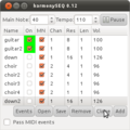 HarmonySEQ main window.png
