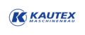 Kautex-Logo-Transparent.png