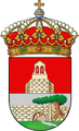 001 San pedro color 4cm.png