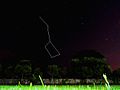 Big Dipper taken in Yongtai July 26,2013.jpg