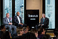 David Meltzer Warren Moon AOL Build.jpg