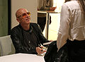 Toni Krahl Stadtbibliothek Nordhausen 2016 by Vincent Eisfeld - 5.jpg