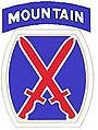 10th Mountain Division patch.jpg