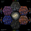 CALIFA HexDR2 mandala.png