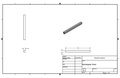 D=.5 rectangular prism 11-5-14 drawings.pdf